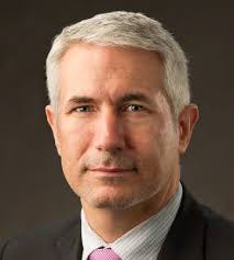 Welcome to Natural Resources Canada