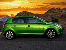 Top mașini ușor de întreținut. Cele Mai Usor De Intretinut Masini De Oras Din Romania Mobile