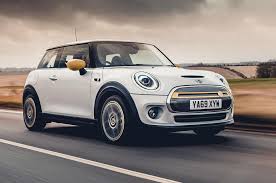 Tell us a little bit about yourself give us some additional information and we'll give you some dealers near you. Top 10 Best Small Electric Cars 2021 Autocar