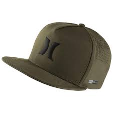 Hurley Men S Dri Fit Icon Hat Mens Hats Fashion Hats For Men Mens Hats Baseball