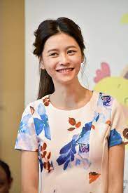 Who has he yingying dated? Facebook