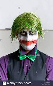 We did not find results for: Was Googling Characters With Green Hair Wtfstockphotos
