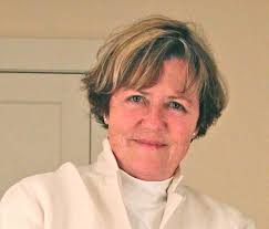 Heart of the Home: Notes from a Vineyard Kitchen 30th Anniversary Edition:  Amazon.co.uk: Branch, Susan: 9780996044035: Books