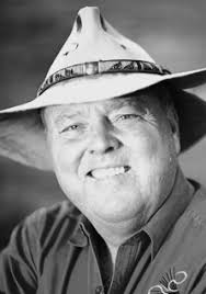 Glade would change downtown river flow