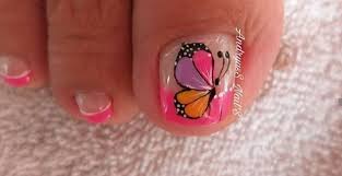 En su lugar, puede probar un enfoque de manicura francesa actualizado concentrándose solo en pintar o envolver las puntas de las uñas. Pin En Arte De Unas