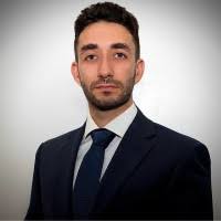 10+ "Marc Nasr" profiles