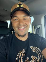 Been a minute since I checked in