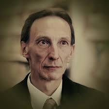 Unexpected SCP Encounter