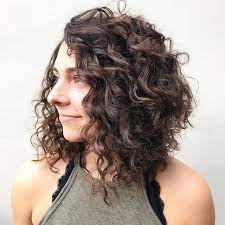 Pin On Hair