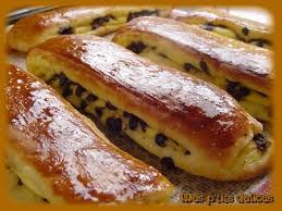 Epingle Sur Muffins Scones And Pains