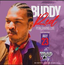 R'Jay Nichelle (@r_jay_nichelle) • Instagram photos and videos