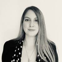 40+ perfiles de «Alma Lomeli»