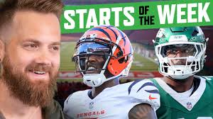 Jaheim Bell Fantasy Stats