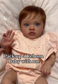 Goodbye My Sweet Valerie: A Heartfelt Farewell