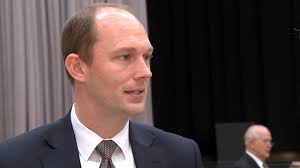 FANI WILLIS REMOVAL: EXCLUSIVE: Judge McAfee talks about upcoming ruling  over to remove Willis from Trump case