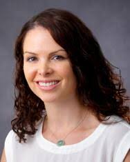 Dr. Melinda Ukrainski, MD: Diabetes, Metabolism & Endocrinologist