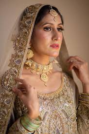 Model wanted for brand collaboration in Multan