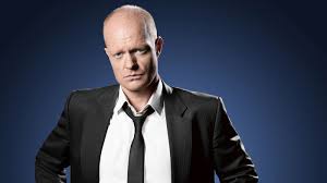 Eastenders fans left baffled as max branning marries agains. Maxed Out Jake Wood Leaving Eastenders After 15 Years