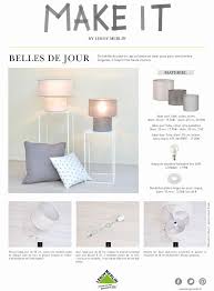 Resultat De Recherche D Images Pour Make It Leroy Merlin