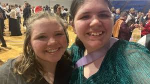 ROOTS STILL A SURVIVE, STAY BLESS.