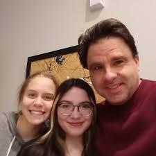 Steven Kimball Kellett (@skkellett) • Instagram photos and videos