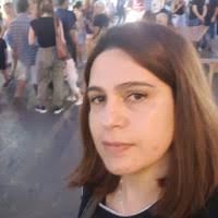 200+ "Azzy" profiles