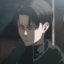 Levi mappa season 4 of attack on titan. Aot Season 4 Levi Icon In 2021 Attack On Titan Levi Levi Ackerman Levi Ackerman Icon