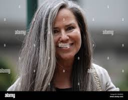 Andrew koo stark hi-res stock photography and images