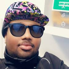 BBC Radio 5 live Sport