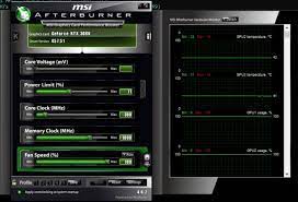 Amd cards are almost always more suitable for beginner miners in terms of price. Nvidia Rtx 3090 Eth Mining Settings Crypto Mining Blog