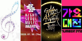 Lung cancer remains the most commonly diagnosed cancer and the leading cause of cancer death worldwide because of inadequate tobacco control policies. Guide To End Of Year Must Watch Music Awards In Korea 2019 Kavenyou Com