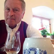 Peter Fackler (@blw_peter)