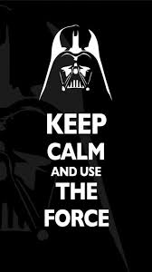 Black Keep Calm Wallpaper Mobile Kecbio Keep calm and watch breaking bad background for 1080x1920.