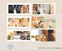Psd Ai Indesign Free Premium Templates Wedding Album Templates Wedding Album Layout Wedding Album Design