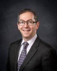 Harrison County High School Sports