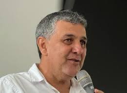 Prefeito de Casimiro de Abreu Ramon Gidalte (PL) é alvo de representação  por conduta vedada