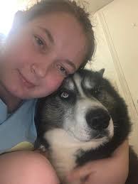 Remembering Tina Cole-Davis, a devoted horse trainer and loved one