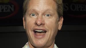 Carson Kressley's Stunning Net Worth Revealed