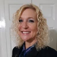 50+ "Lori Greer" profiles