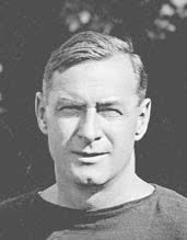 7. 08-09archives.mbb.indd