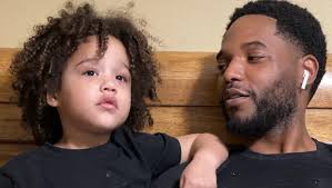 Fundraiser for Jennifer Kindle by Angela Beal : The Kindle Family