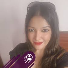 Happy Birthday Keith Urban! (born October 26, 1967)