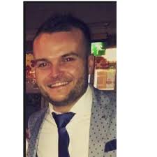 Congratulations Colin to you Rory, Raymond and all the team at Hannons