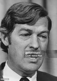 Dixie Grimes's Instagram, Twitter & Facebook