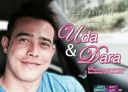We would like to show you a description here but the site won't allow us. Uda Dan Dara Episod 7 Drama Melayu