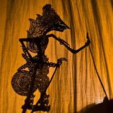 The wayang wallpaper provides many select images based on the best existing image selection. 11 Shadow Puppets Ideas Shadow Puppets Puppets Shadow
