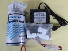 Recent papers in daftar harga pompa booster ebara. Pompa Booster Pump Ro Kemflo 48 Volt Dan Adaptor Terbaru 2021