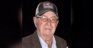 Dennis Louis Foerster Obituary