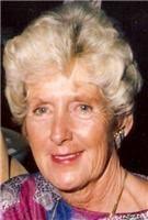 Pam Reitmeyer's Instagram, Twitter & Facebook