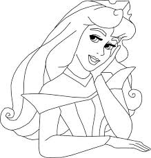 Play doh disney prince and princess. Princess Aurora Sleeping Beauty Coloring Pages Princess Aurora Coloring Page Disney Princess Coloring Pages